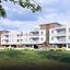 2 bedroom apartment for sale kiti larnaca 8633574 thumbnail 15882994