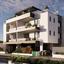 2 bedroom apartment for sale livadia larnacas larnaca 1579574 thumbnail 15510711