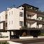 2 bedroom apartment for sale livadia larnacas larnaca 1579574 thumbnail 15510713