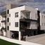 2 bedroom apartment for sale livadia larnacas larnaca 1579574 thumbnail 15510723