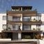 2 bedroom apartment for sale livadia larnacas larnaca 1579574 thumbnail 15510726