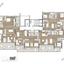 2 bedroom apartment for sale mesa gitonia limassol 8711574 thumbnail 16955336