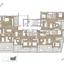 2 bedroom apartment for sale mesa gitonia limassol 8711574 thumbnail 16955337