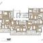 2 bedroom apartment for sale mesa gitonia limassol 8711574 thumbnail 16955338