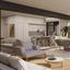 2 bedroom apartment for sale mesa gitonia limassol 8711574 thumbnail 16955346