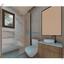 2 bedroom apartment for sale mosfiloti larnaca 7820574 thumbnail 13376914