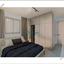 2 bedroom apartment for sale mosfiloti larnaca 7820574 thumbnail 13376915