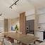 2 bedroom apartment for sale mosfiloti larnaca 7820574 thumbnail 13376916
