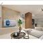 2 bedroom apartment for sale mosfiloti larnaca 7820574 thumbnail 13376917