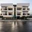 2 bedroom apartment for sale mosfiloti larnaca 7820574 thumbnail 13376918