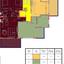 2 bedroom apartment for sale pallouriotissa nicosia 8355574 thumbnail 14634769