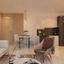 2 bedroom apartment for sale pallouriotissa nicosia 8355574 thumbnail 14634773
