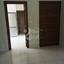 2 bedroom apartment for sale paphos municipality paphos 7838574 thumbnail 10780019