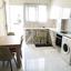 2 bedroom apartment for sale paphos municipality paphos 7838574 thumbnail 10780021