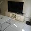 2 bedroom apartment for sale paphos municipality paphos 7838574 thumbnail 10780022