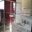 2 bedroom apartment for sale paphos municipality paphos 7838574 thumbnail 10780023
