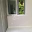2 bedroom apartment for sale paphos municipality paphos 7838574 thumbnail 10780024