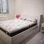 2 bedroom apartment for sale paphos municipality paphos 7838574 thumbnail 10780025