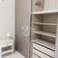 2 bedroom apartment for sale paphos municipality paphos 7838574 thumbnail 10780026
