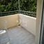 2 bedroom apartment for sale paphos municipality paphos 7838574 thumbnail 10780027