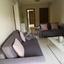 2 bedroom apartment for sale paphos municipality paphos 7838574 thumbnail 10780029