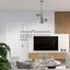 2 bedroom apartment for sale paphos municipality paphos 8747574 thumbnail 16453548