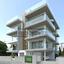 2 bedroom apartment for sale paphos municipality paphos 8747574 thumbnail 16453559