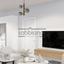 2 bedroom apartment for sale paphos municipality paphos 8747574 thumbnail 16453562