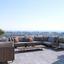 2 bedroom apartment for sale potamos germasogeias limassol 1545574 thumbnail 7602255