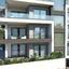 2 bedroom apartment for sale potamos germasogeias limassol 1545574 thumbnail 7602256