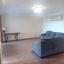2 bedroom apartment for sale potamos germasogeias limassol 1703574 thumbnail 16641249