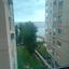2 bedroom apartment for sale potamos germasogeias limassol 1703574 thumbnail 16641250