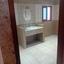 2 bedroom apartment for sale potamos germasogeias limassol 1703574 thumbnail 16641251