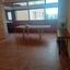 2 bedroom apartment for sale potamos germasogeias limassol 1703574 thumbnail 16641252
