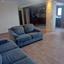 2 bedroom apartment for sale potamos germasogeias limassol 1703574 thumbnail 16641253