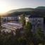 2 bedroom apartment for sale prodromos limassol 8209574 thumbnail 13708917