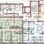 2 bedroom apartment for sale sotiros agios ioannis larnaca larnaca 1297574 thumbnail 6054491