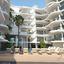 2 bedroom apartment for sale sotiros agios ioannis larnaca larnaca 1779574 thumbnail 14920546