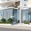 2 bedroom apartment for sale sotiros agios ioannis larnaca larnaca 1779574 thumbnail 14920549
