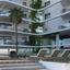 2 bedroom apartment for sale sotiros agios ioannis larnaca larnaca 1779574 thumbnail 14920550
