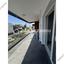 2 bedroom apartment for sale strovolos nicosia 1929574 thumbnail 17325446