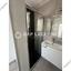 2 bedroom apartment for sale strovolos nicosia 1929574 thumbnail 17325447