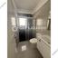 2 bedroom apartment for sale strovolos nicosia 1929574 thumbnail 17325448