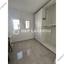 2 bedroom apartment for sale strovolos nicosia 1929574 thumbnail 17325449