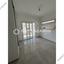 2 bedroom apartment for sale strovolos nicosia 1929574 thumbnail 17325450