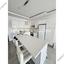 2 bedroom apartment for sale strovolos nicosia 1929574 thumbnail 17325451