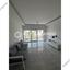 2 bedroom apartment for sale strovolos nicosia 1929574 thumbnail 17325452