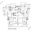 2 bedroom apartment for sale strovolos nicosia 8387574 thumbnail 14982602