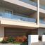 2 bedroom apartment for sale strovolos nicosia 8387574 thumbnail 14982618