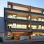 2 bedroom apartment for sale strovolos nicosia 8387574 thumbnail 14982621